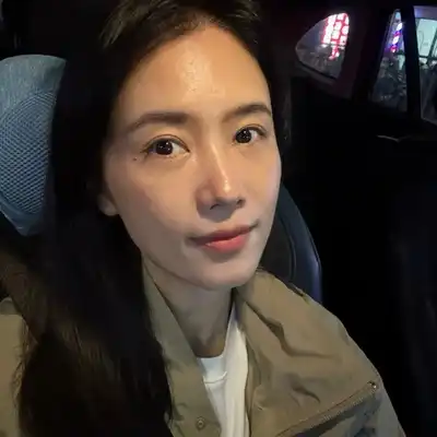 陈怡一