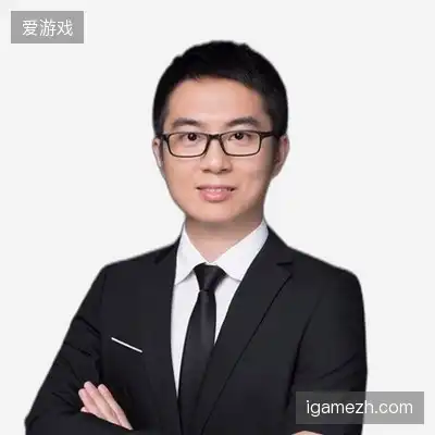 董芳志