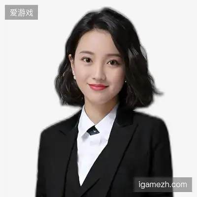 刘旭娜