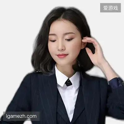 潘承娜